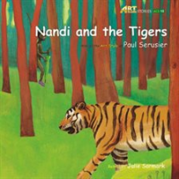 Nandi_and_the_Tigers
